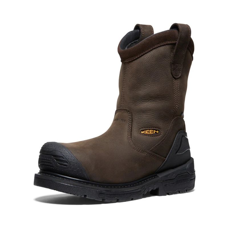 Keen-1024217-c.jpg