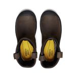 Keen-1024217-d.jpg