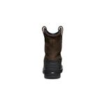 Keen-1024217-e.jpg