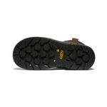 Keen-1024217-f.jpg