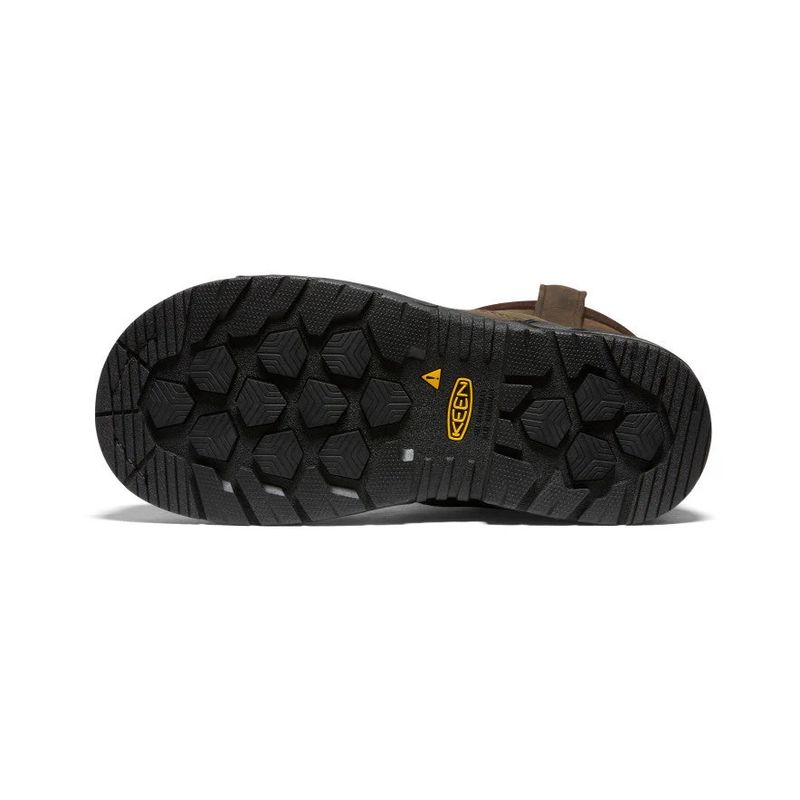 Keen-1024217-f.jpg