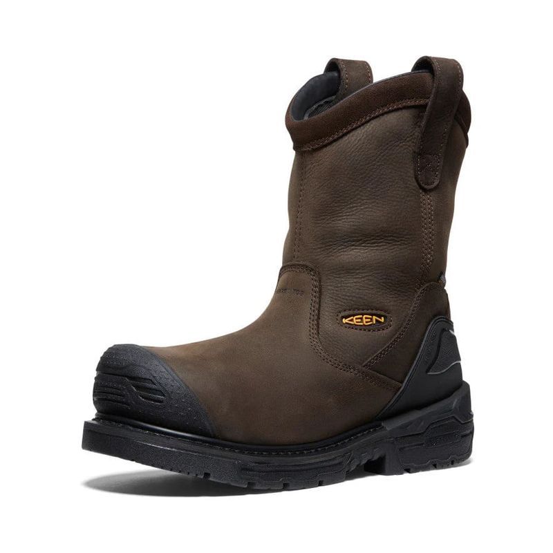 Keen-1024217-c.jpg