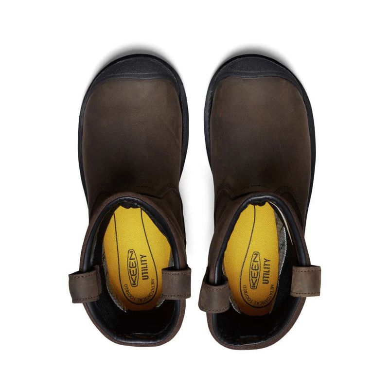 Keen-1024217-d.jpg
