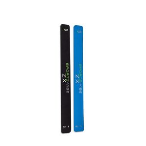 Horseware Ireland Sportz-Vibe ZX Horse Panels