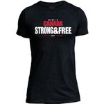 Standfield-2016M-SF67-552-a.jpg