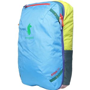 Cotopaxi Travel bag Allpa 28L - Del Dia