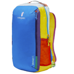 S25491U1406_COTDEL_Main.png