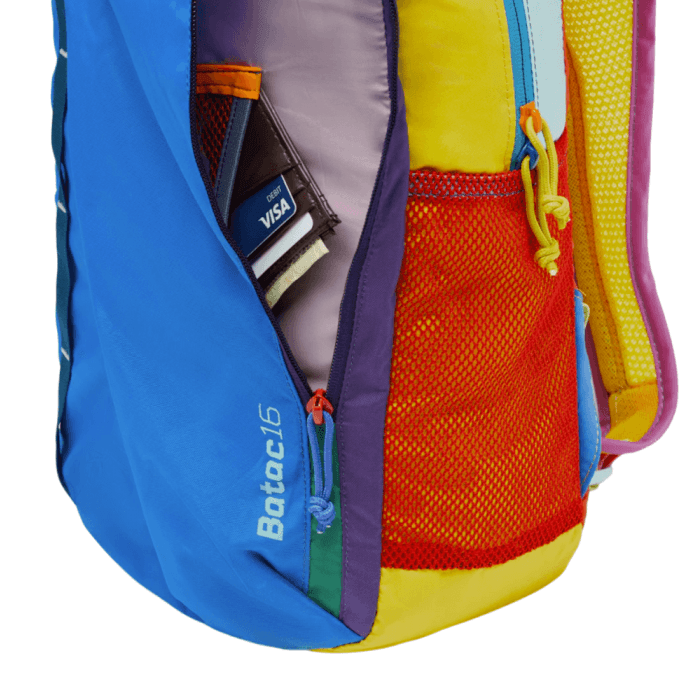 S25491U1406_COTDEL_Main4.png