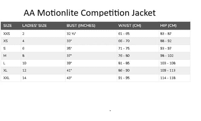 SC-AA-W-Show-Jacket.jpg