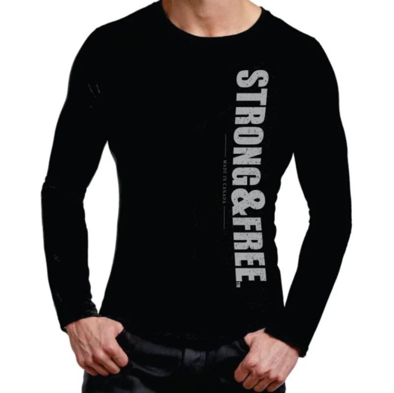 Stanfields-2017M-SF-552-a.jpg