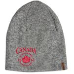 Stanfields SF1318-F3 grey.jpg