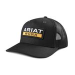 ariat-aw-patch-cap
