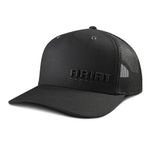 ariat-richardson-112-embroidered-ball-cap