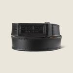 ariat-scratchless-leather-belt