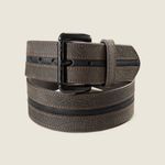 ariat-center-inlay-belt