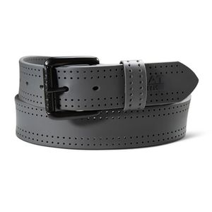 Ariat Silicone Belt