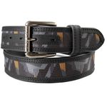 ariat-bold-graphic-inlay-belt