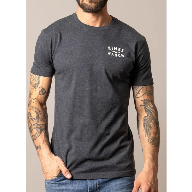 kimes-roy-t-shirt-charcoal-1