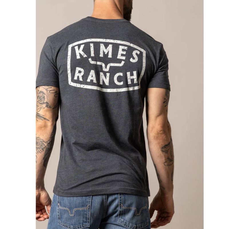 kimes-roy-t-shirt-charcoal-2