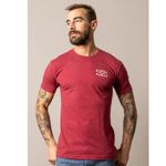 kimes-roy-t-shirt-cardinal-1
