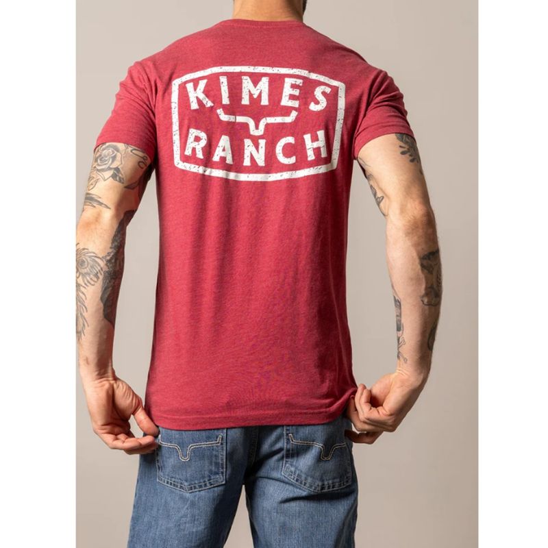 kimes-roy-t-shirt-cardinal-2