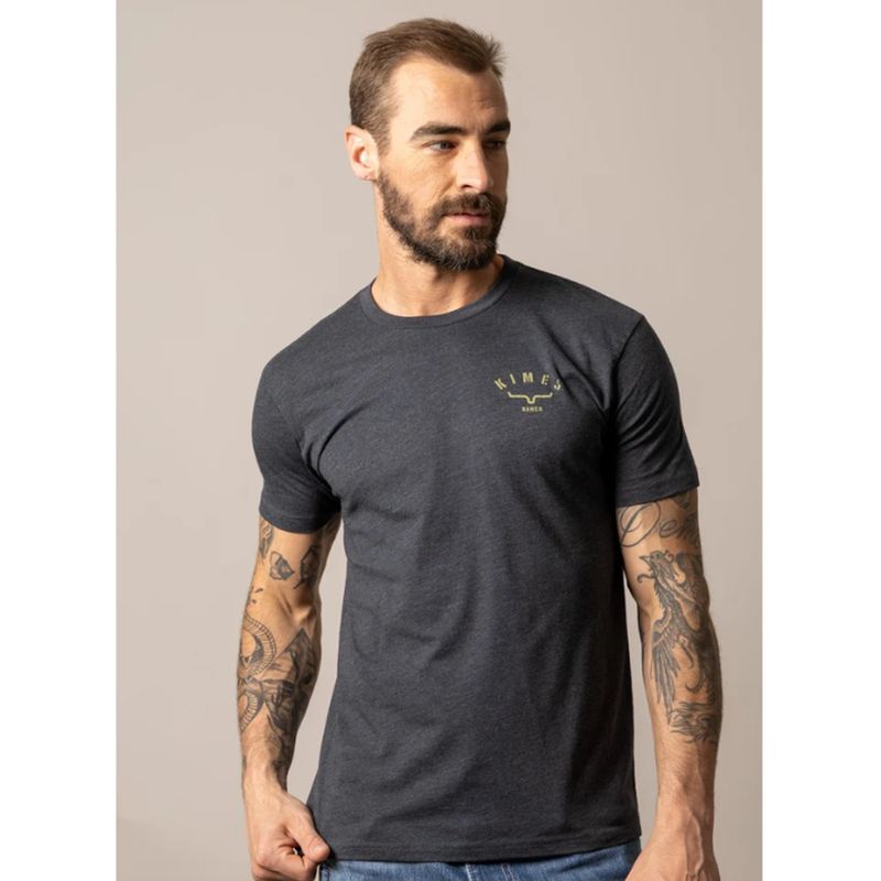 kimes-cut-through-t-shirt-charcoal-1