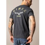 kimes-cut-through-t-shirt-charcoal-2