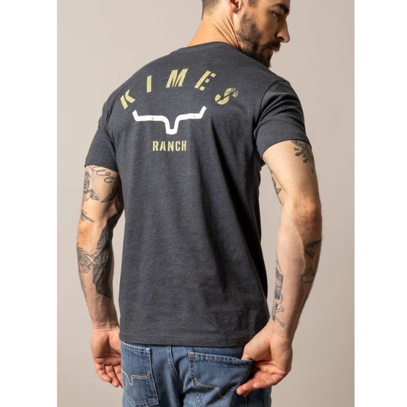 kimes-cut-through-t-shirt-charcoal-2