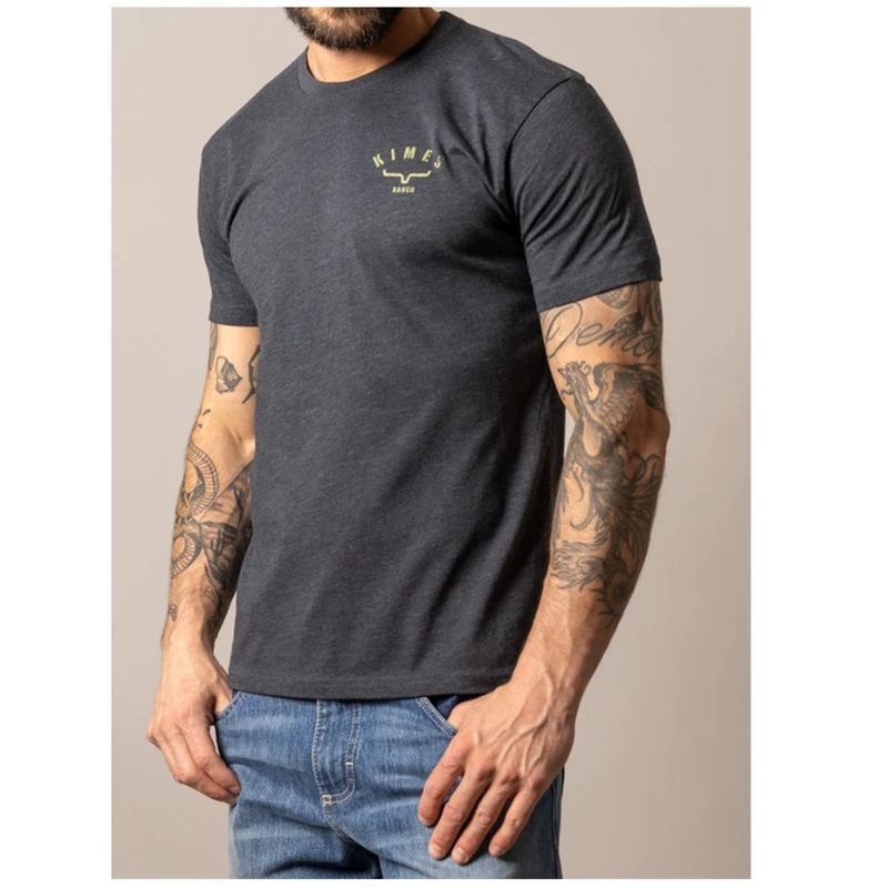 kimes-cut-through-t-shirt-charcoal-3