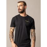 kimes-desert-diamond-t-shirt-black-1