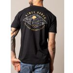 kimes-desert-diamond-t-shirt-black-2