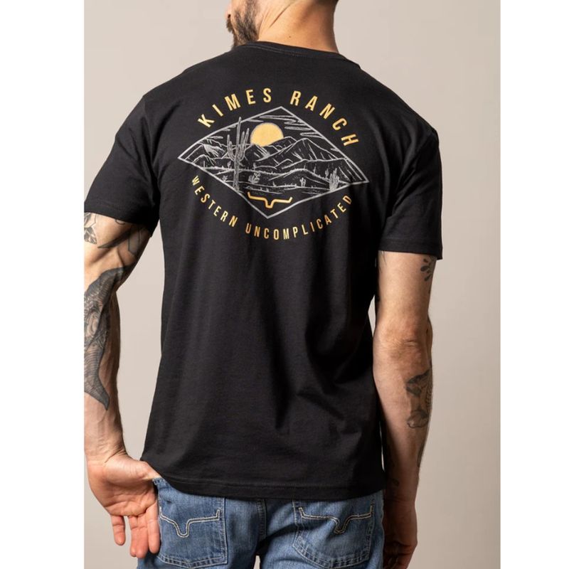 kimes-desert-diamond-t-shirt-black-2