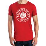 Stanfields-2016M-SF-red.jpg