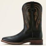 Ariat-10061195-a.jpg