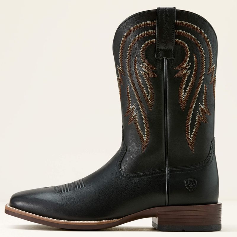 Ariat-10061195-a.jpg