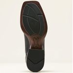 Ariat-10061195-b.jpg