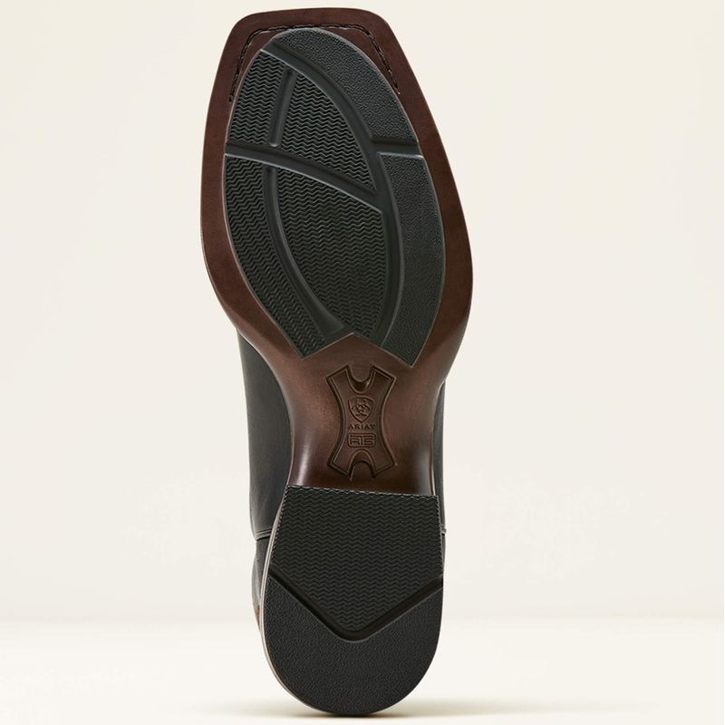 Ariat-10061195-b.jpg