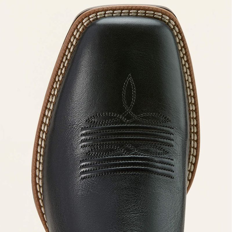 Ariat-10061195-c.jpg