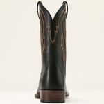 Ariat-10061195-d.jpg