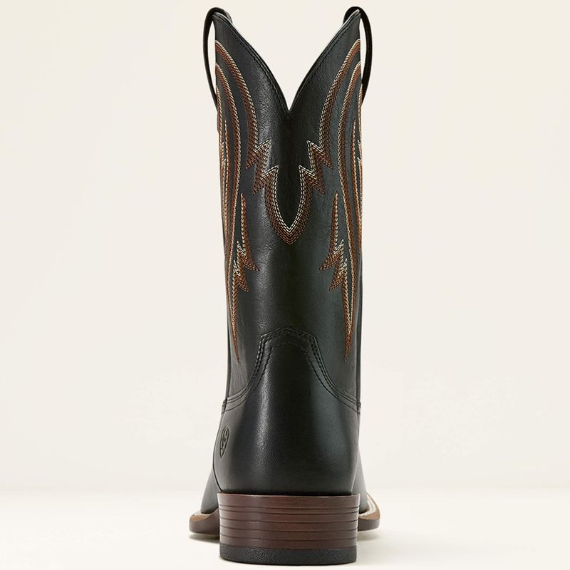 Ariat-10061195-d.jpg