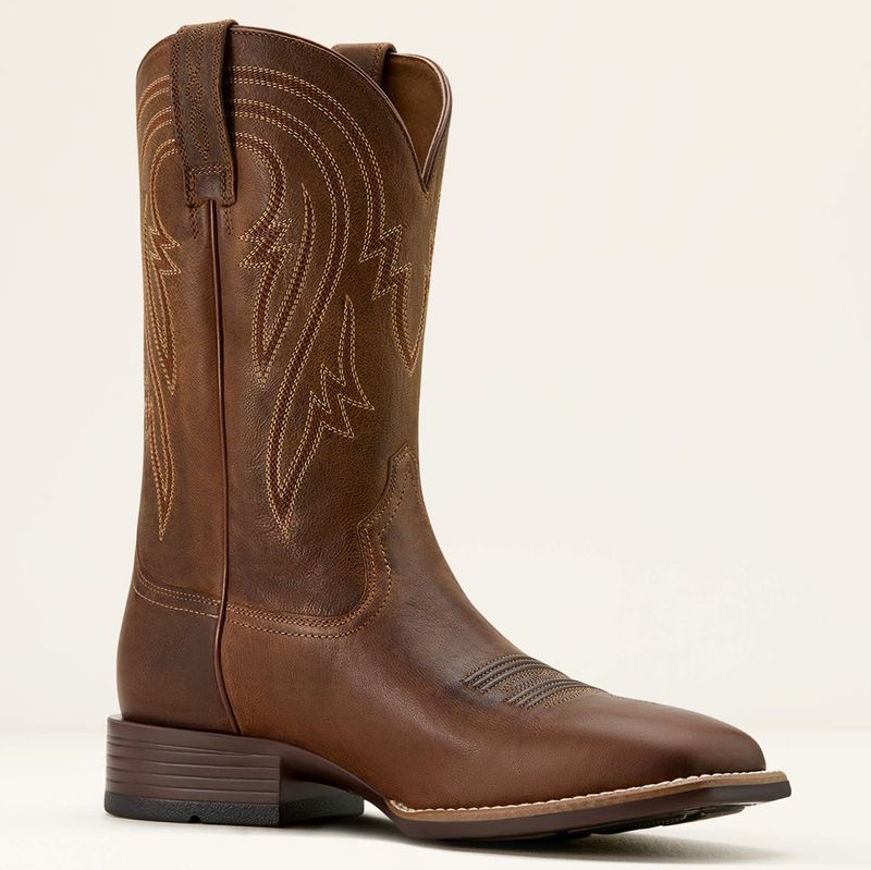 Ariat-10061196-e.jpg