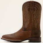 Ariat-10061196-a.jpg