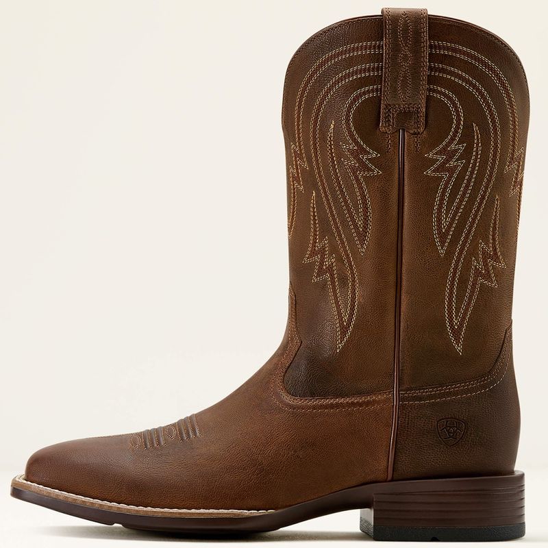 Ariat-10061196-a.jpg