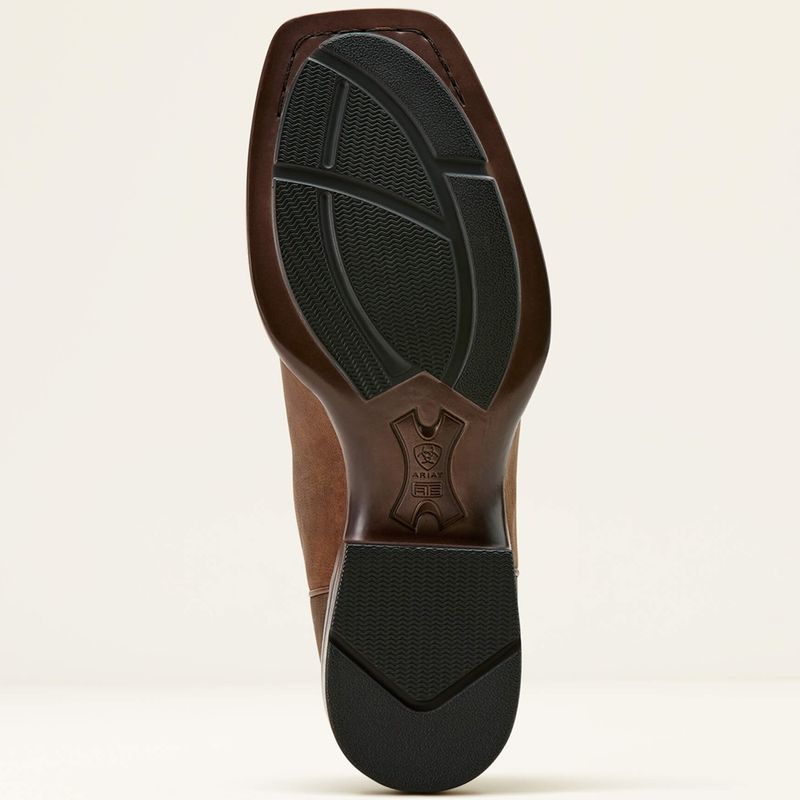 Ariat-10061196-b.jpg
