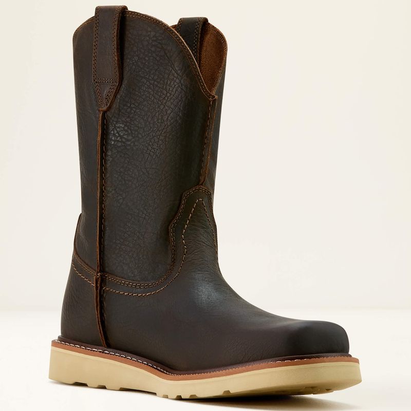 Ariat-10061200-e.jpg
