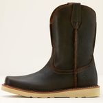 Ariat-10061200-a.jpg