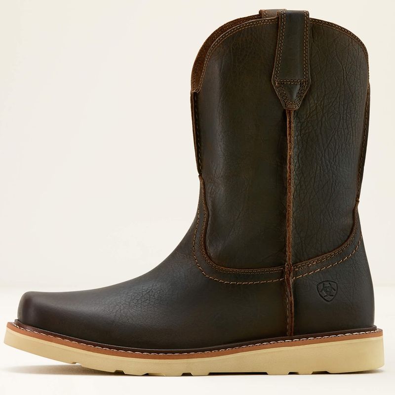 Ariat-10061200-a.jpg