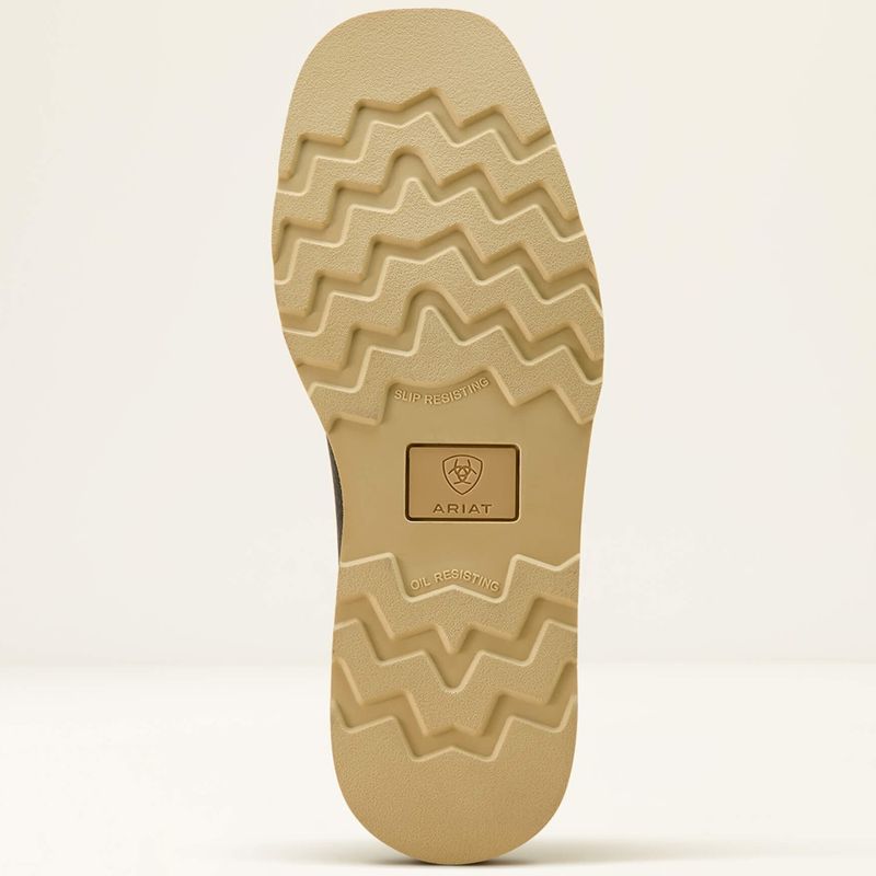 Ariat-10061200-b.jpg