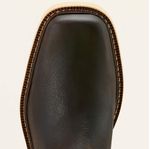 Ariat-10061200-c.jpg