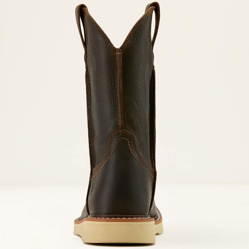 Ariat-10061200-d.jpg